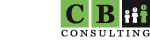 logo CB CONSULTING s.r.o.